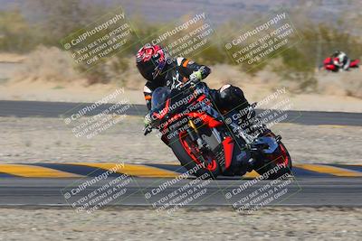 media/Feb-05-2023-SoCal Trackdays (Sun) [[b2340e6653]]/Turn 5 (120pm)/